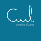 carolina-alvarez logo